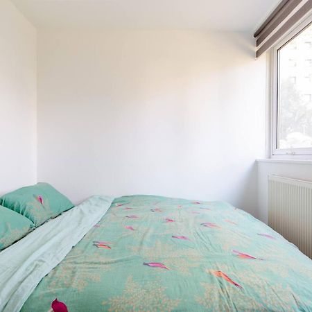 *Brand New 1 Bedroom Flat In Central London* Exterior photo