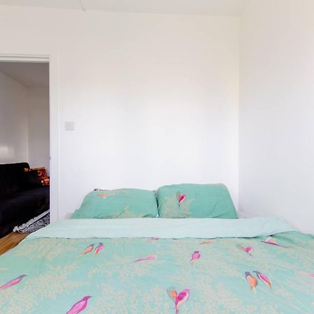 *Brand New 1 Bedroom Flat In Central London* Exterior photo